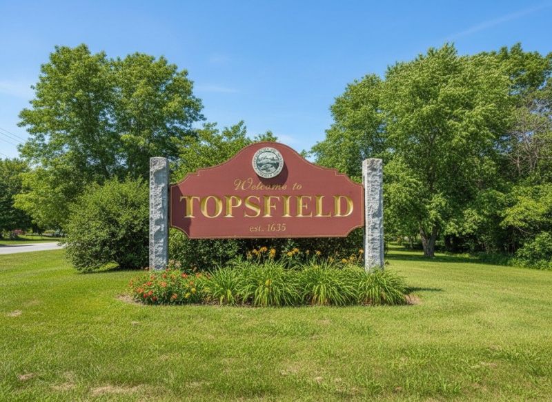 Best Siding Installation pros in Taunton, MA