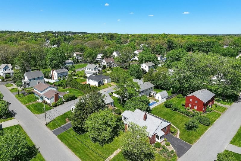 Best Siding Installation pros in Norwood, MA