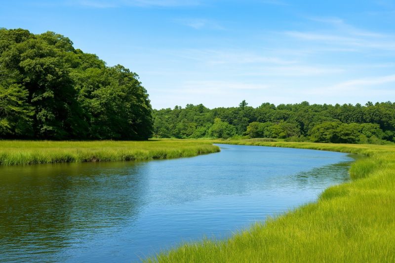 Best Siding Repair pros in Norwell, MA