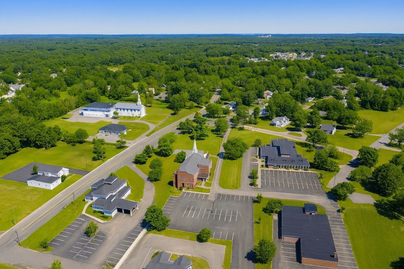 Best Siding Repair pros in Taunton, MA