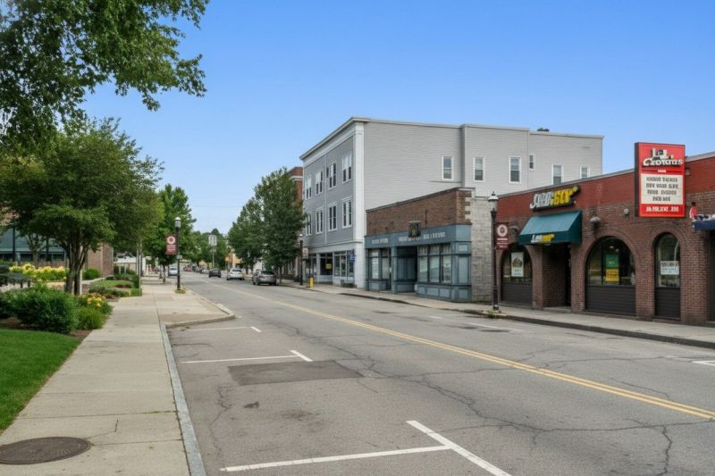 Best Siding Repair pros in Quincy, MA