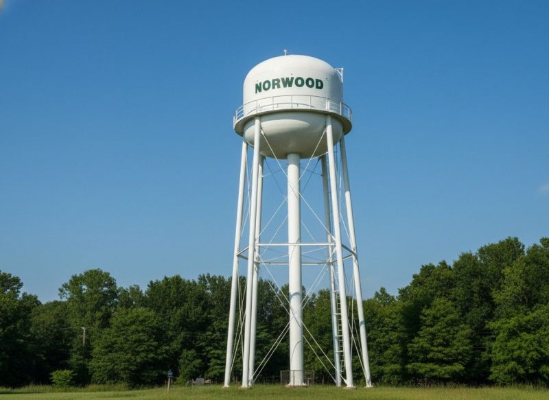 Best Siding Replacement pros in Norwood, MA