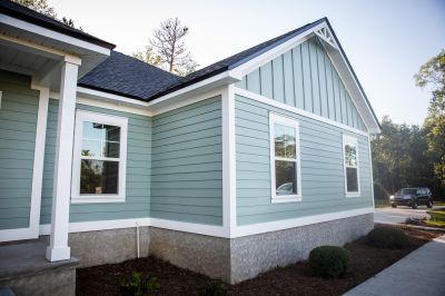 Best Vinyl Siding Replacement Contractors in Pembroke, MA